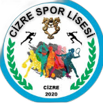 Cizre Spor Lisesi U17
