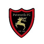 Petworth FC
