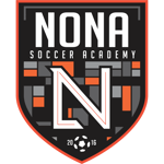 Nona FC logo