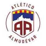 Atletico Juventud Almudévar