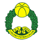 Lisleby FK