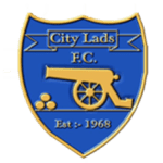 City Lads FC