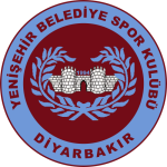 Diyarbakır Yenişehir BSK