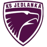 KS Jedlanka
