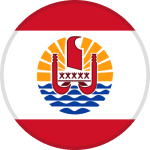 Tahiti logo