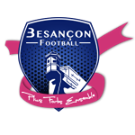 Besançon Foot 2