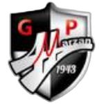Marzan Gde Du Pont