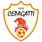 ASD Cepagatti