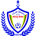 ASCG Gendrim