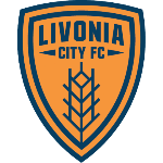 Livonia City FC