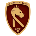 ASD Ruffano Calcio