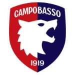 Campobasso U19 logo