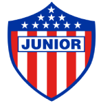 CDP Junior FC logo