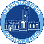 Ilminster Town FC