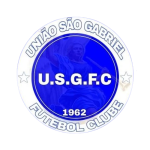 União São Gabriel FC