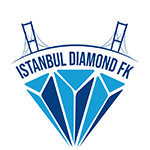 Esenler FC