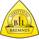 Bremnes logo