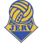 FK Jerv