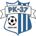 Pallo-Kerho 37