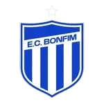 EC Bonfim U20