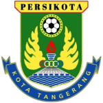Persikota Tangerang logo
