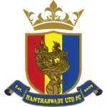 Hantharwady United FC U20