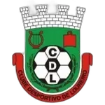 CD Loureiro