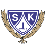 Storvreta IK