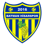 Batman Hisarspor