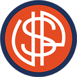 Pistoiese U18 logo