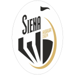 Siena U18 logo