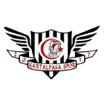 Kartalpaşa Gençlikspor