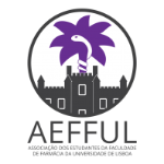 AEFFUL