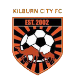 Ghan Kilburn SC logo