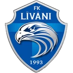FK Līvāni
