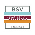 BSV Garda