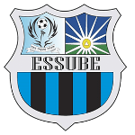 ESSUBE U20