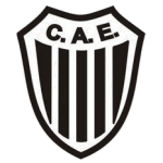 CA Estudiantes Caseros Reserves