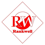 FC Rot-Weiß Rankweil