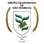 GD São Manços