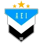 AE Independente