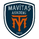 Mavitaş SK