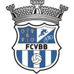 FC Vila Boa do Bispo