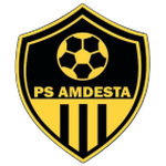 Amdesta U15