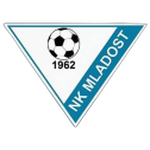 NK Mladost Tinja