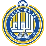Al-Leewa