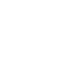 Ward FC
