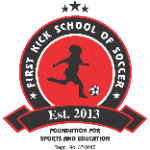 First Kick School of SA U17