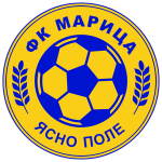 FC Maritsa Yasno Pole