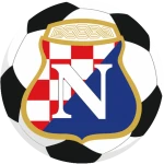 ŠD Napredak Matići
